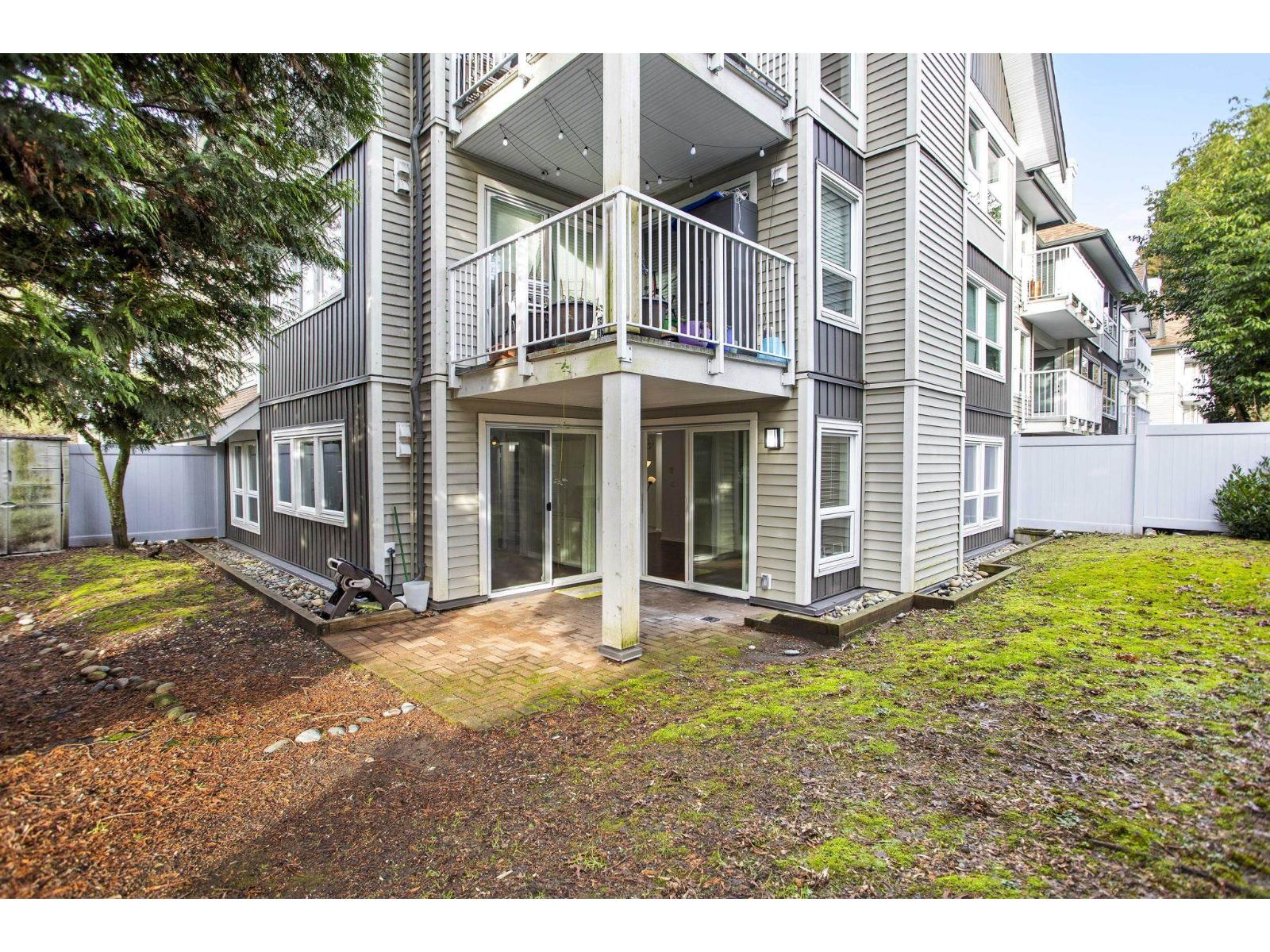 109 9650 148 Street, Surrey, British Columbia  V3R 0W2 - Photo 22 - R3086893