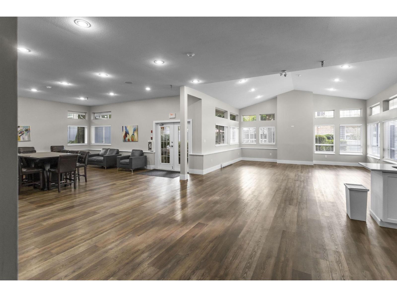 109 9650 148 Street, Surrey, British Columbia  V3R 0W2 - Photo 30 - R3086893