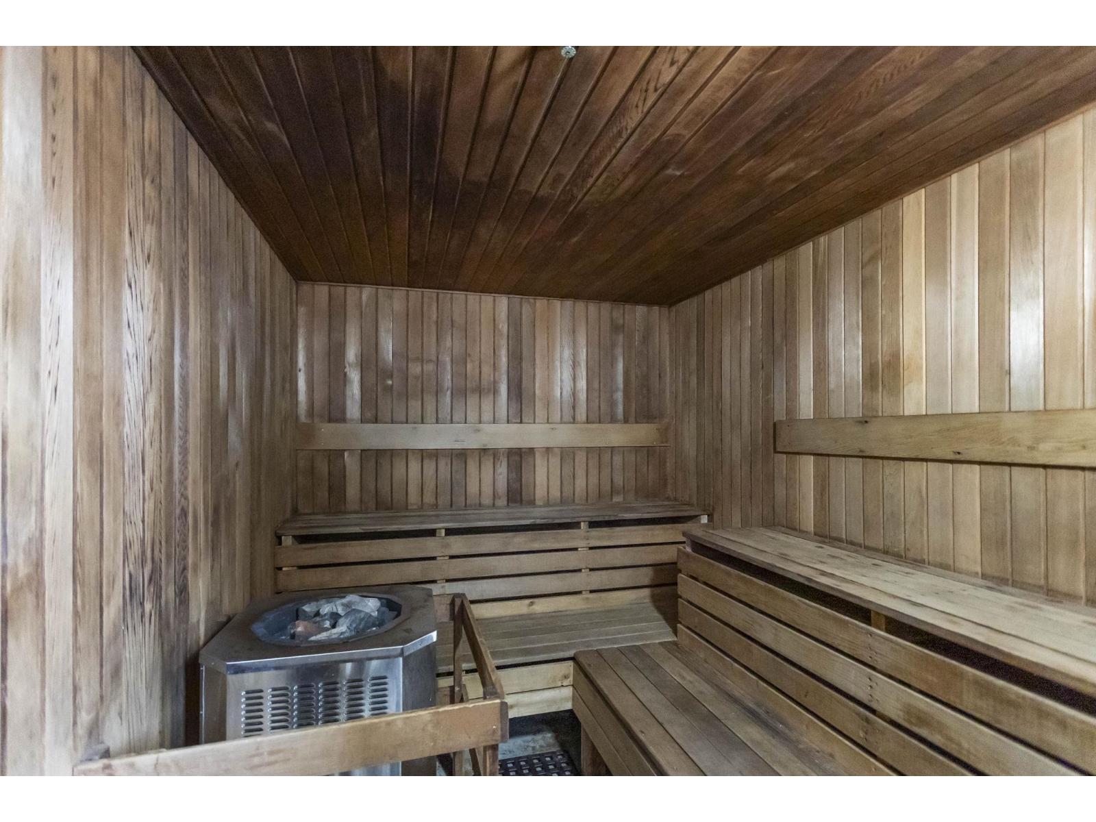 109 9650 148 Street, Surrey, British Columbia  V3R 0W2 - Photo 34 - R3086893