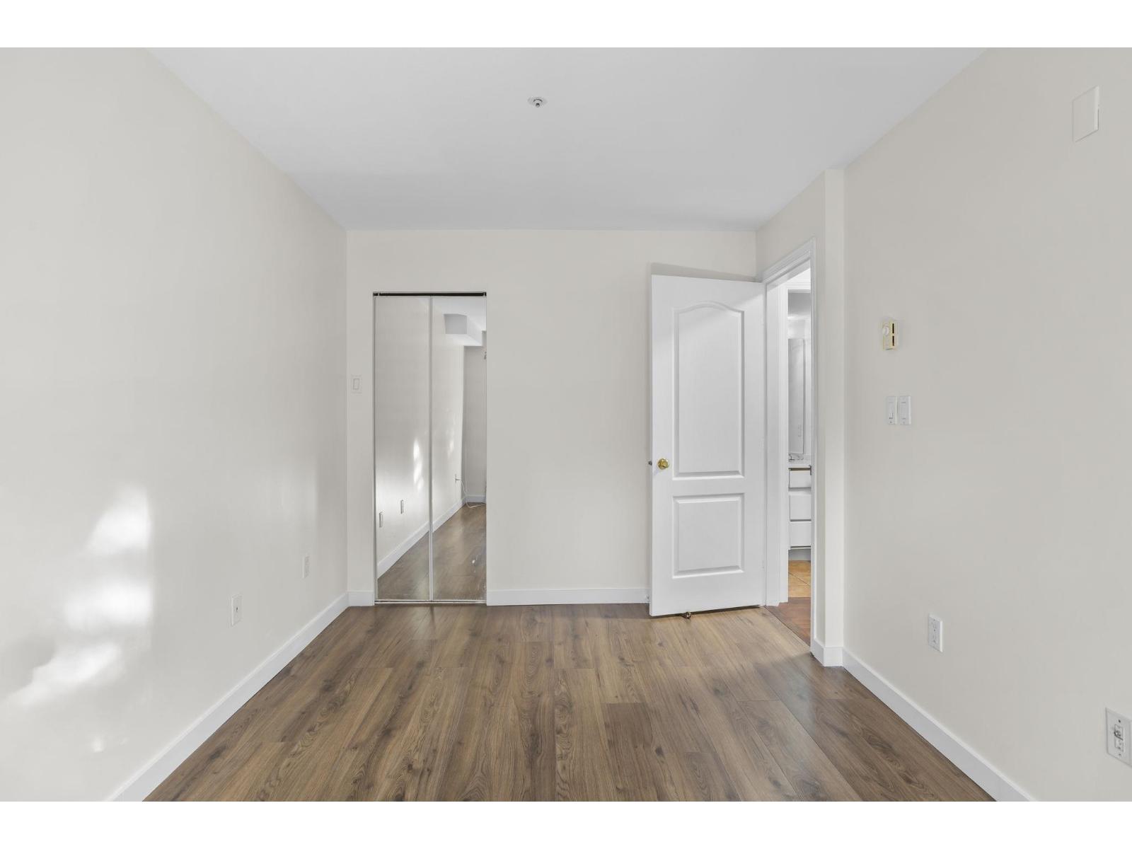 109 9650 148 Street, Surrey, British Columbia  V3R 0W2 - Photo 19 - R3086893