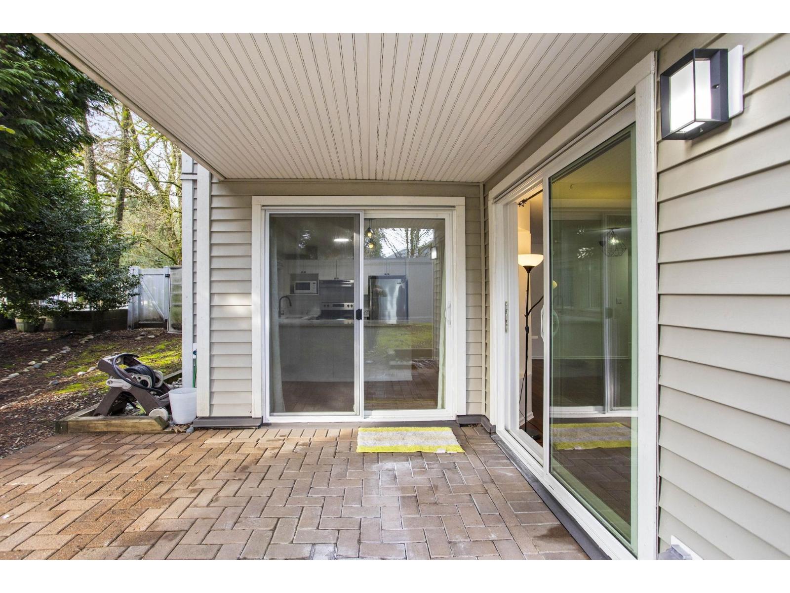 109 9650 148 Street, Surrey, British Columbia  V3R 0W2 - Photo 25 - R3086893