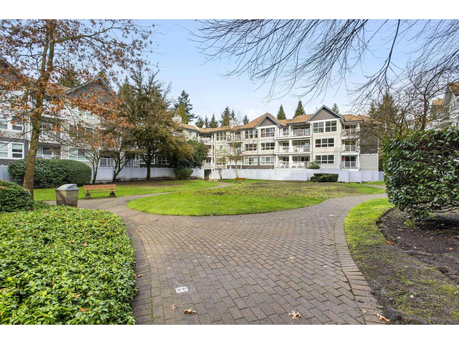 109 9650 148 Street, Surrey, British Columbia  V3R 0W2 - Photo 35 - R3086893