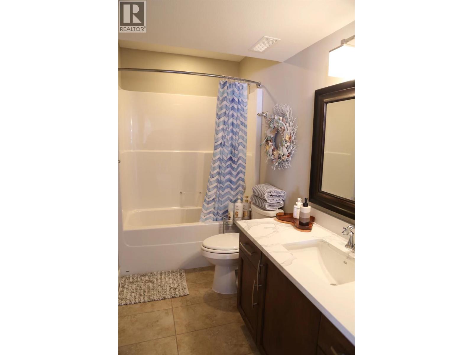 1243 Feedham Avenue, Kelowna, British Columbia  V1P 1P5 - Photo 14 - 10373800