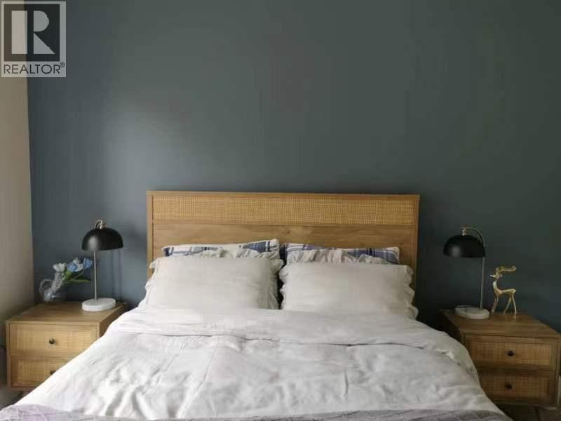 1243 Feedham Avenue, Kelowna, British Columbia  V1P 1P5 - Photo 6 - 10373800