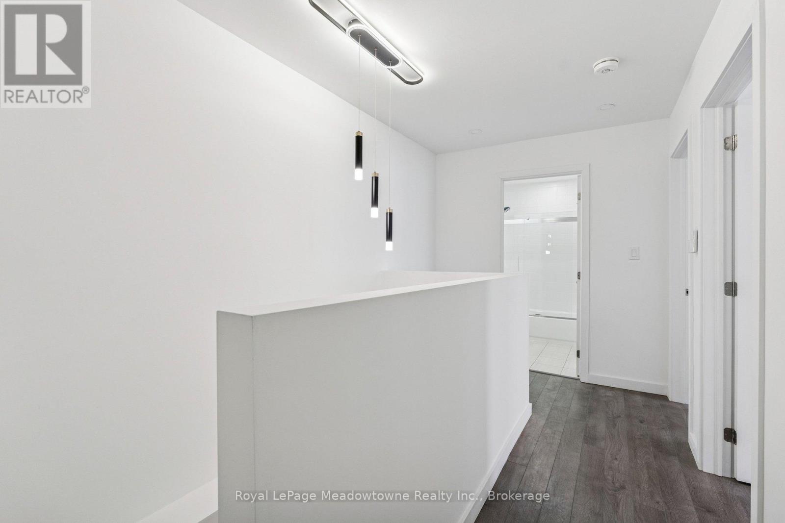 366 Alberta Street, Welland, Ontario  L3B 0K5 - Photo 13 - X12763406