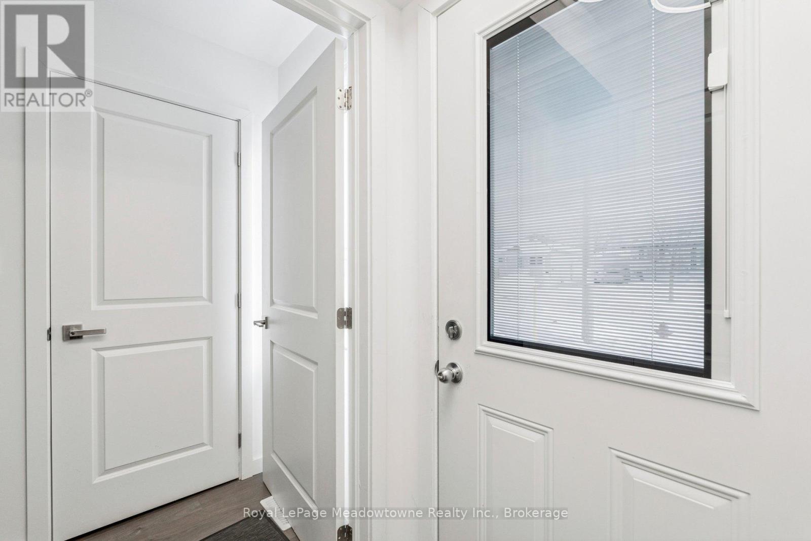 366 Alberta Street, Welland, Ontario  L3B 0K5 - Photo 14 - X12763406