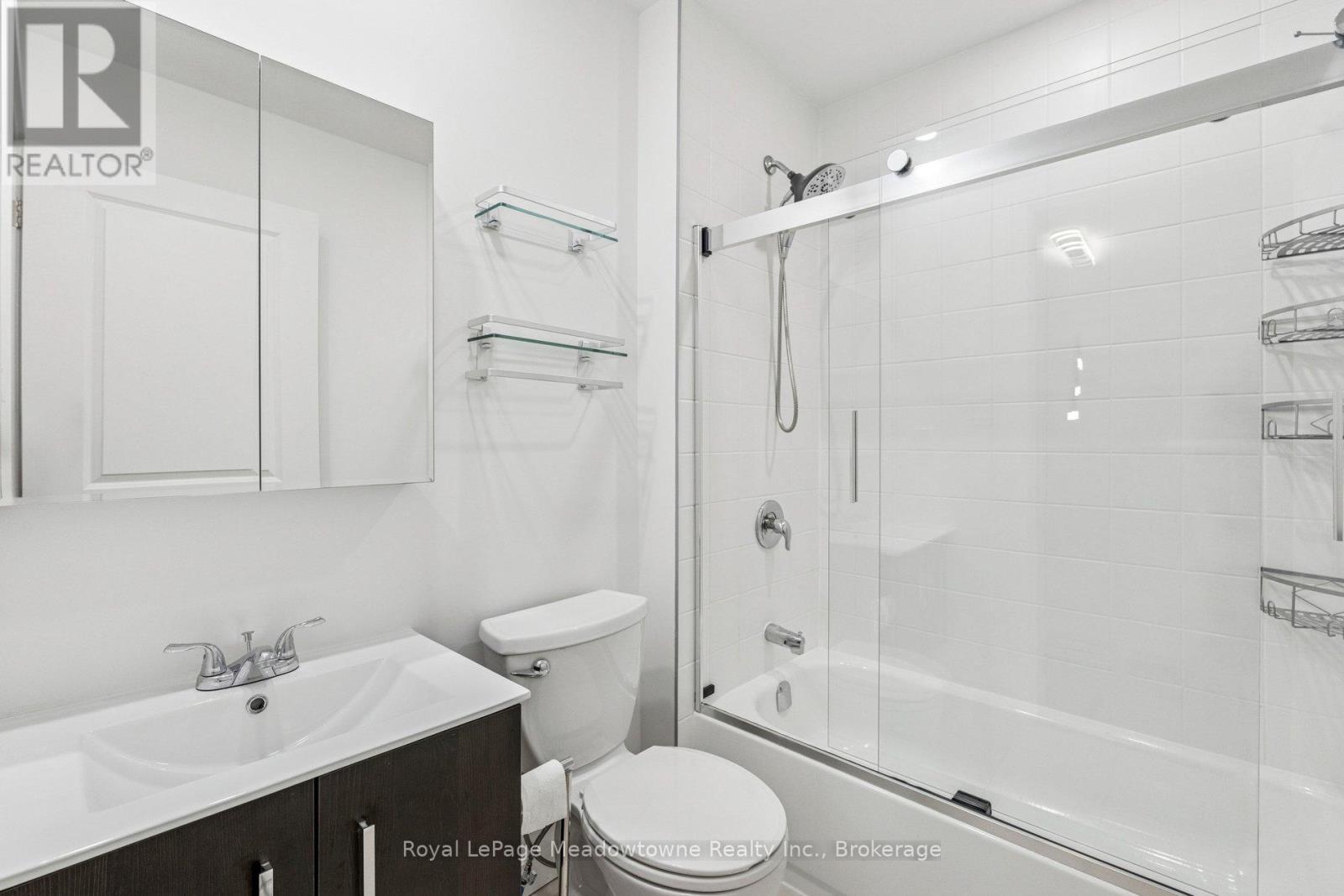 366 Alberta Street, Welland, Ontario  L3B 0K5 - Photo 12 - X12763406