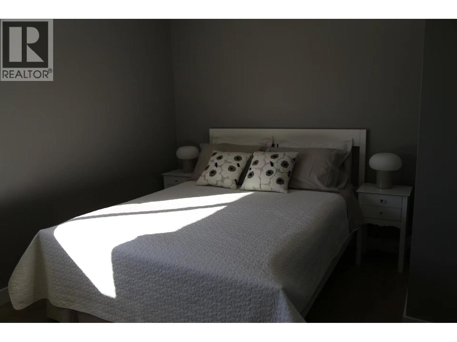 1243 Feedham Avenue, Kelowna, British Columbia  V1P 1P5 - Photo 8 - 10373800