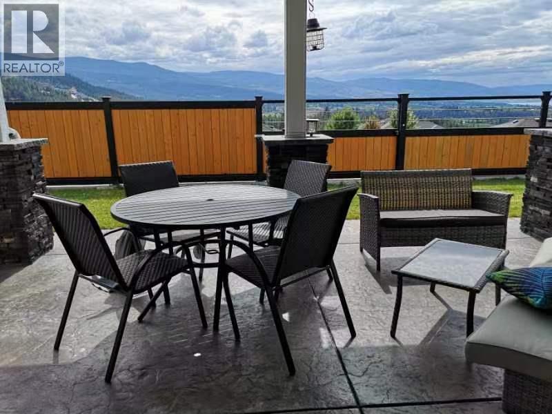 1243 Feedham Avenue, Kelowna, British Columbia  V1P 1P5 - Photo 17 - 10373800