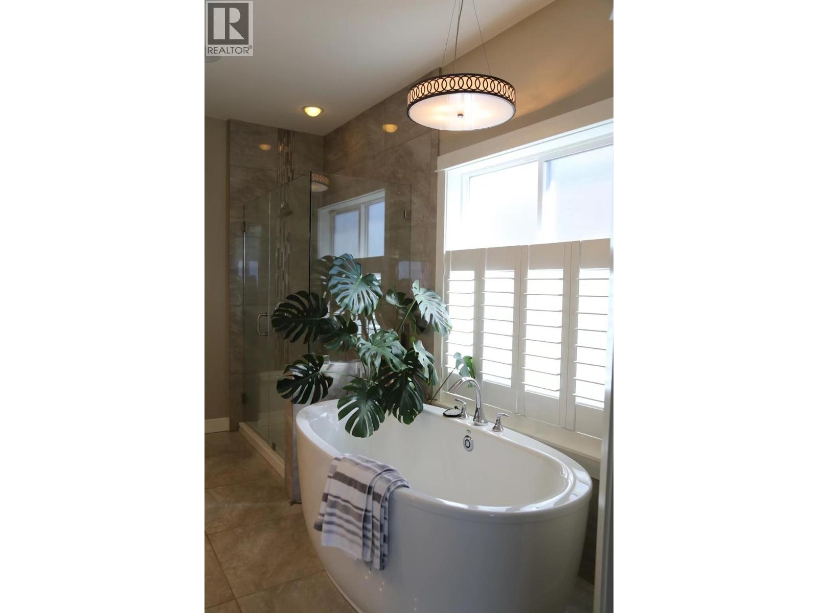 1243 Feedham Avenue, Kelowna, British Columbia  V1P 1P5 - Photo 7 - 10373800