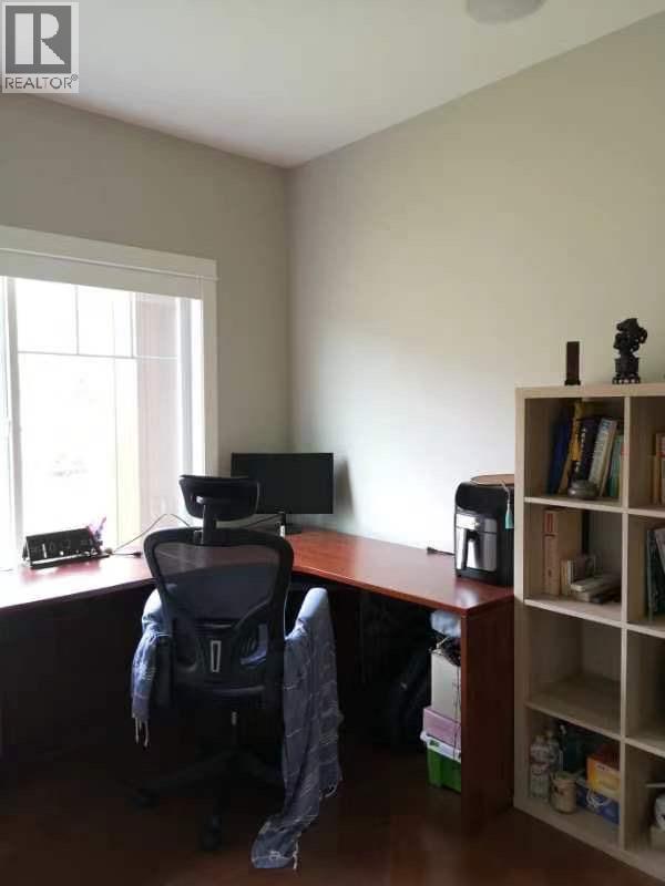 1243 Feedham Avenue, Kelowna, British Columbia  V1P 1P5 - Photo 13 - 10373800