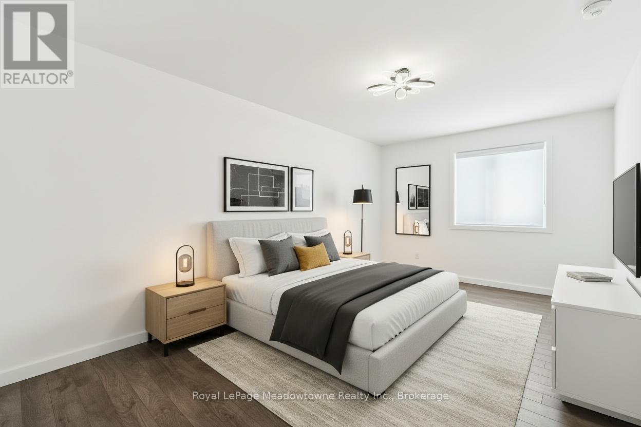 366 Alberta Street, Welland, Ontario  L3B 0K5 - Photo 15 - X12763406