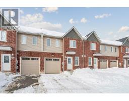 366 ALBERTA STREET, Welland, Ontario