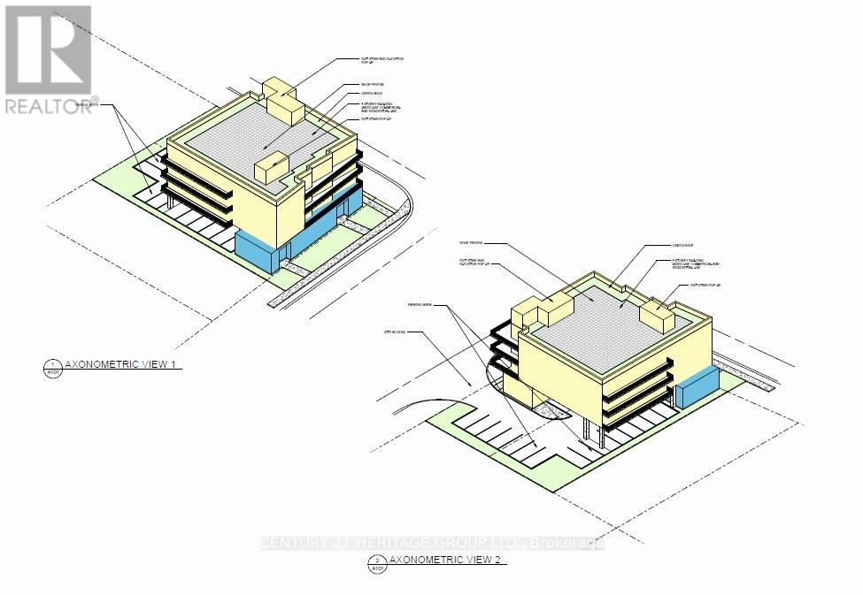 203 Niagara Boulevard, Fort Erie, Ontario  L2A 3G7 - Photo 8 - X12765984