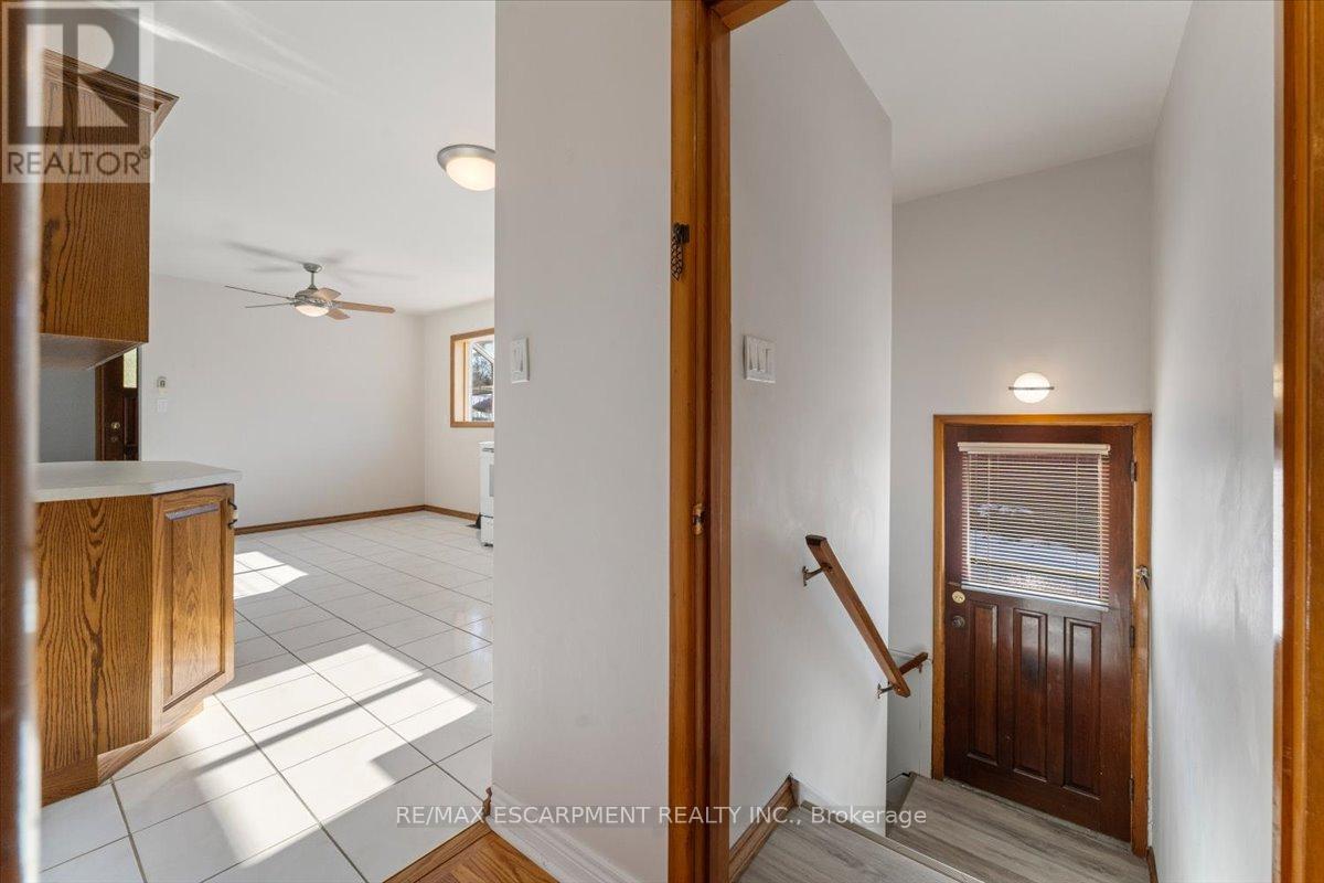 294 Upper Paradise Road, Hamilton, Ontario  L9C 5C4 - Photo 28 - X12766030