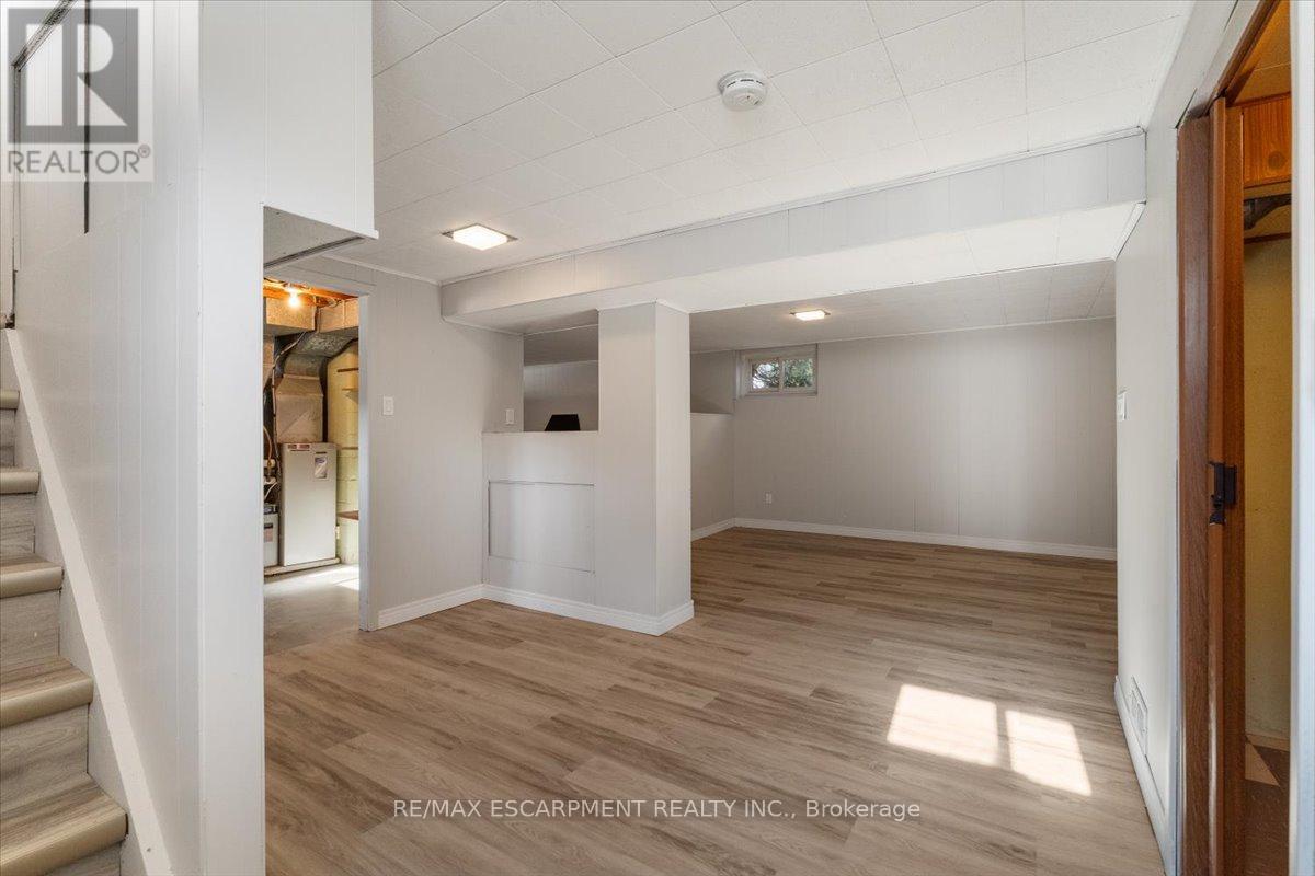 294 Upper Paradise Road, Hamilton, Ontario  L9C 5C4 - Photo 29 - X12766030