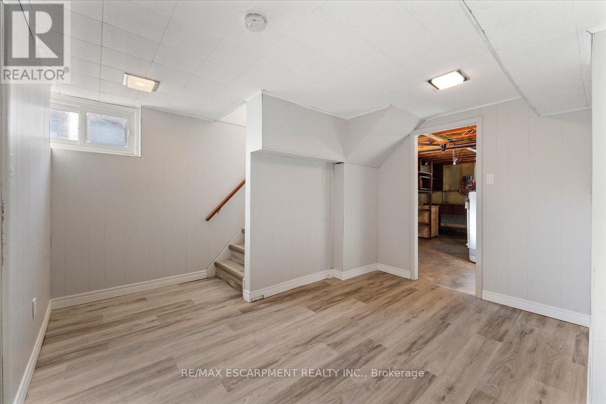 294 Upper Paradise Road, Hamilton, Ontario  L9C 5C4 - Photo 30 - X12766030