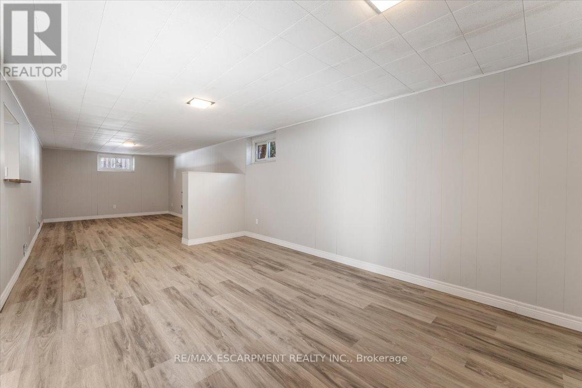 294 Upper Paradise Road, Hamilton, Ontario  L9C 5C4 - Photo 32 - X12766030