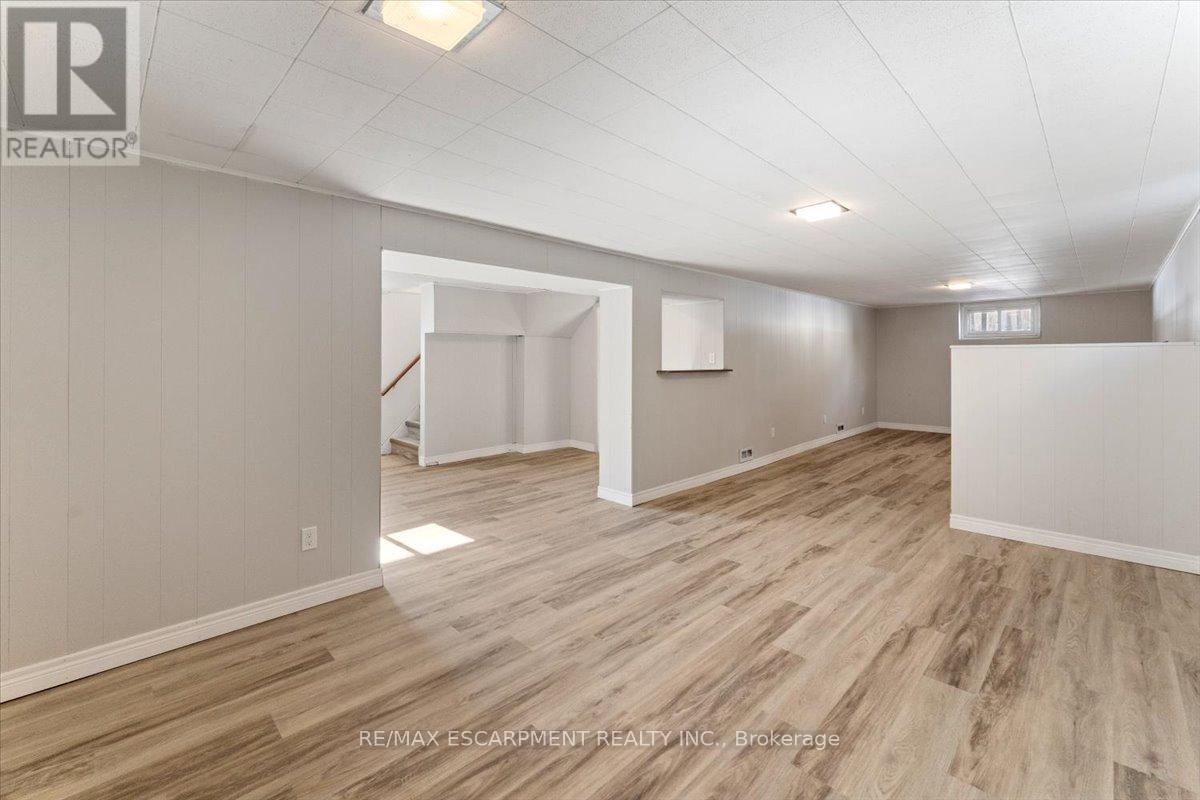 294 Upper Paradise Road, Hamilton, Ontario  L9C 5C4 - Photo 33 - X12766030