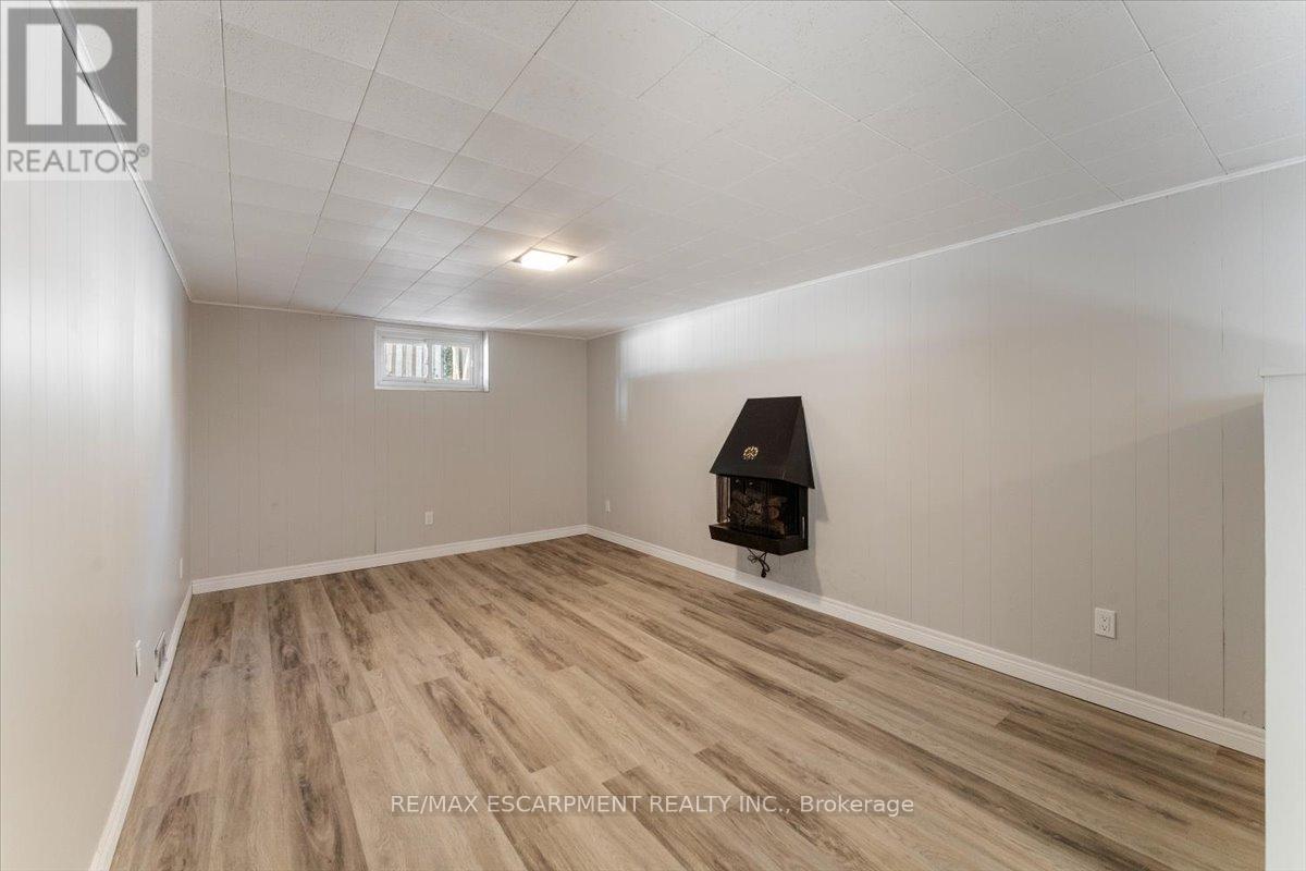 294 Upper Paradise Road, Hamilton, Ontario  L9C 5C4 - Photo 34 - X12766030