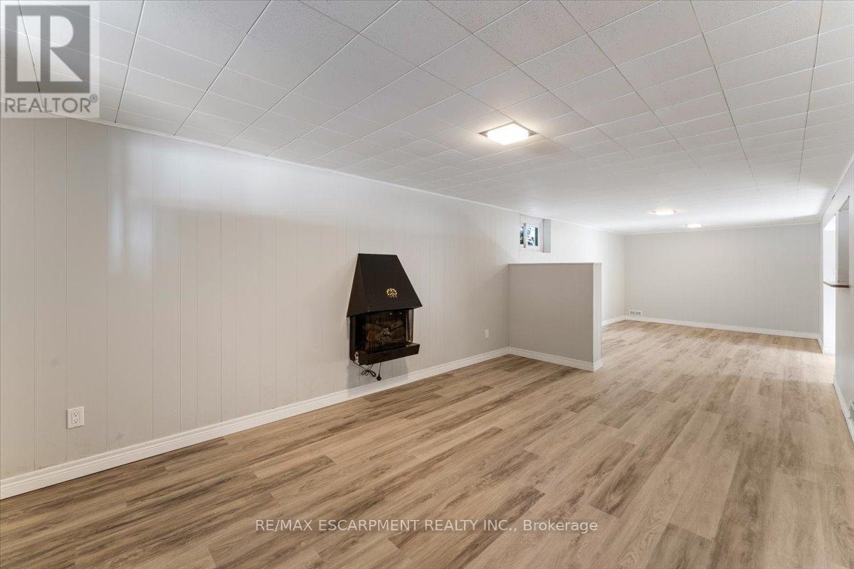 294 Upper Paradise Road, Hamilton, Ontario  L9C 5C4 - Photo 35 - X12766030