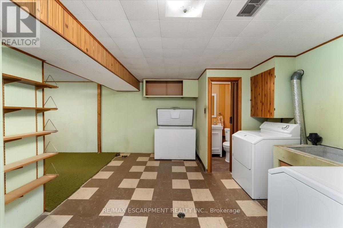 294 Upper Paradise Road, Hamilton, Ontario  L9C 5C4 - Photo 36 - X12766030