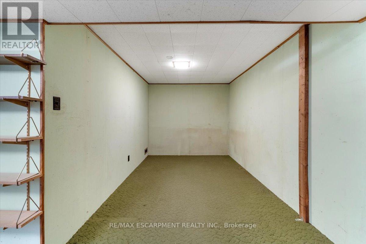 294 Upper Paradise Road, Hamilton, Ontario  L9C 5C4 - Photo 37 - X12766030