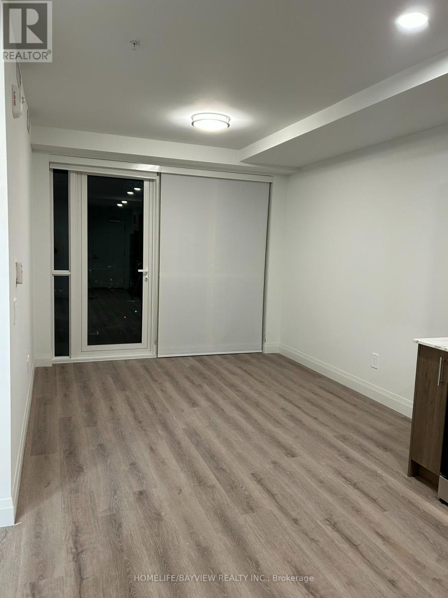 901 - 1333 Weber Street E, Kitchener, Ontario  N2A 1C2 - Photo 3 - X12766056