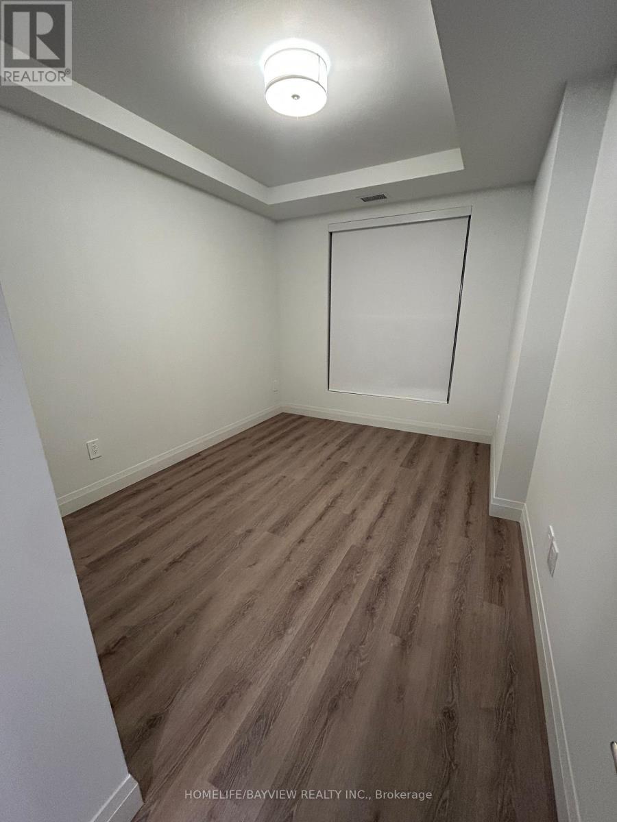 901 - 1333 Weber Street E, Kitchener, Ontario  N2A 1C2 - Photo 4 - X12766056