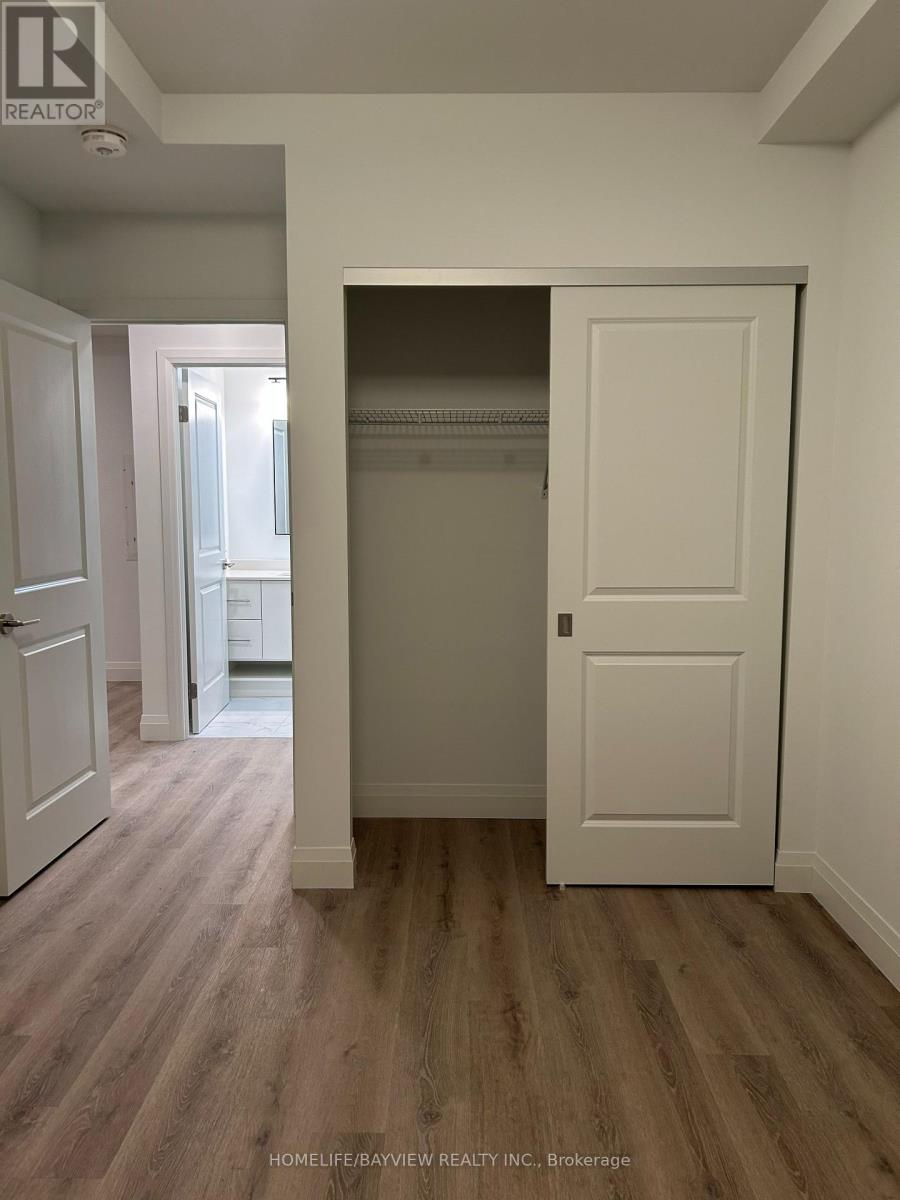 901 - 1333 Weber Street E, Kitchener, Ontario  N2A 1C2 - Photo 5 - X12766056