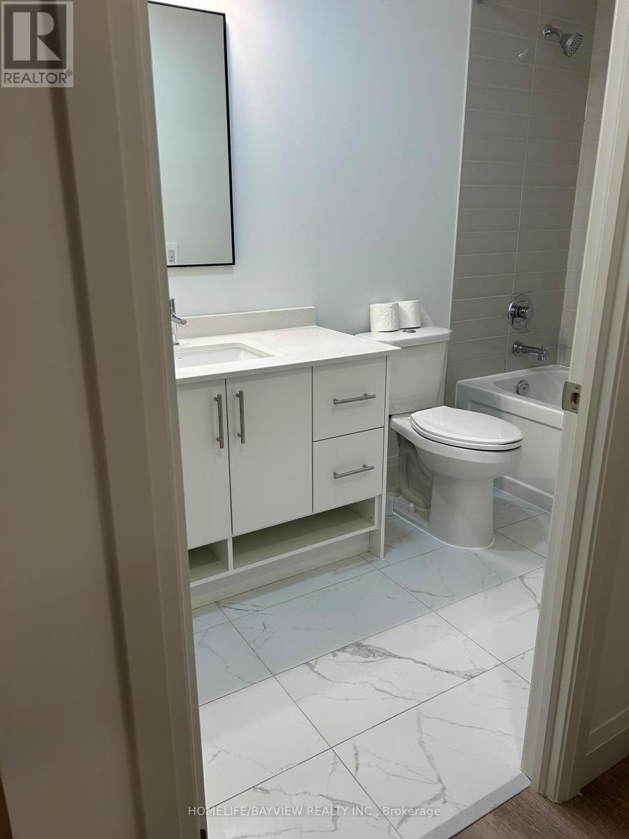 901 - 1333 Weber Street E, Kitchener, Ontario  N2A 1C2 - Photo 6 - X12766056