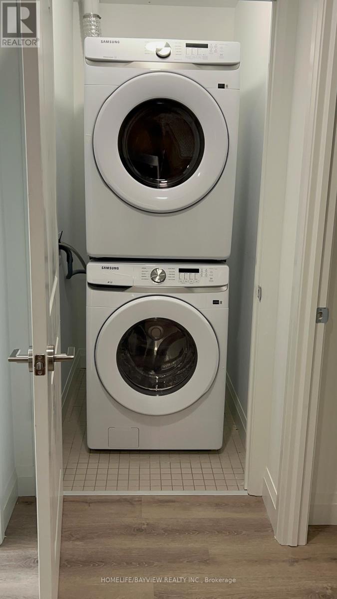 901 - 1333 Weber Street E, Kitchener, Ontario  N2A 1C2 - Photo 7 - X12766056