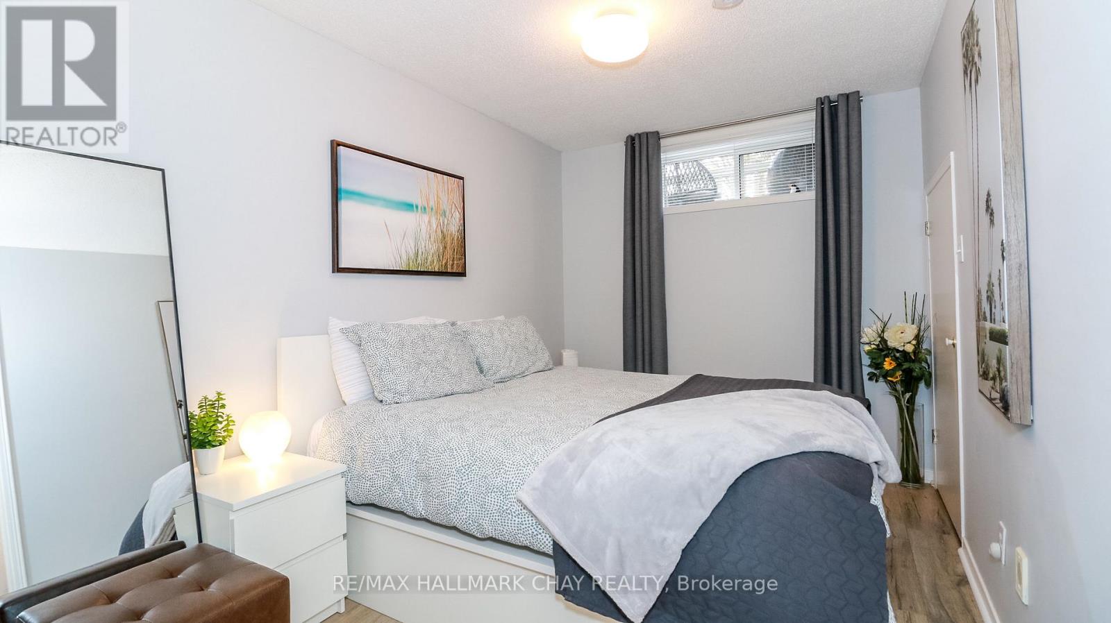 126 - 150 Victoria Street S, Blue Mountains, Ontario  N4L 2P0 - Photo 17 - X12766076