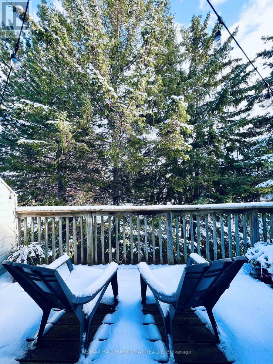 126 - 150 Victoria Street S, Blue Mountains, Ontario  N4L 2P0 - Photo 19 - X12766076