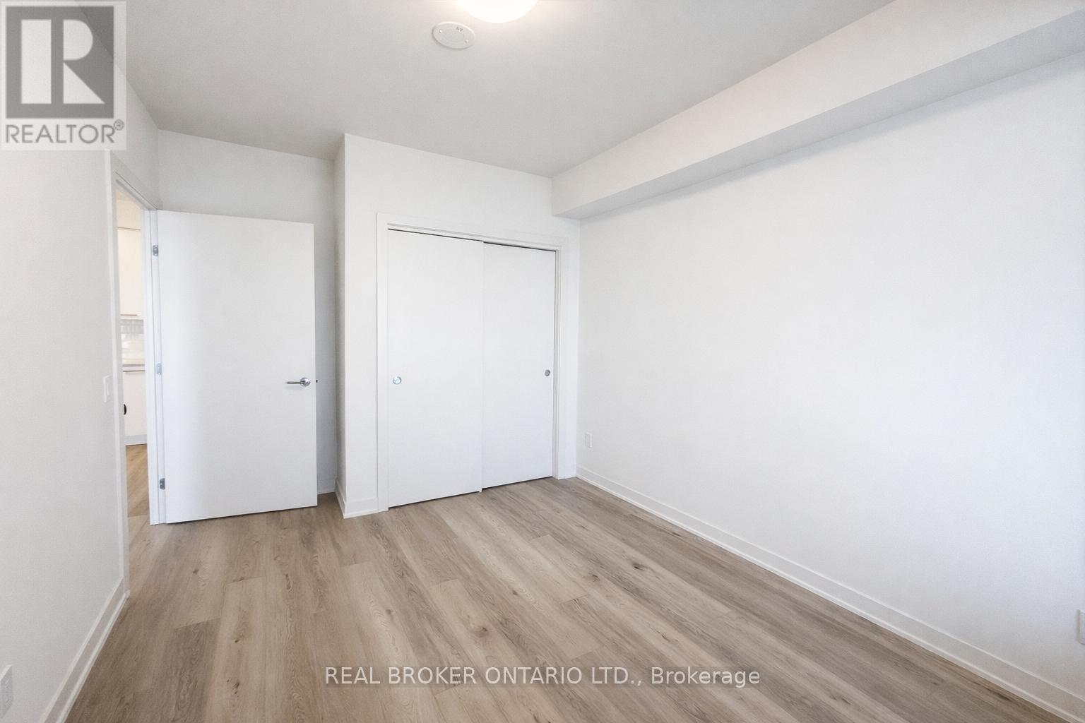 1306 - 385 Winston Road, Grimsby, Ontario  L3M 4E8 - Photo 18 - X12766080