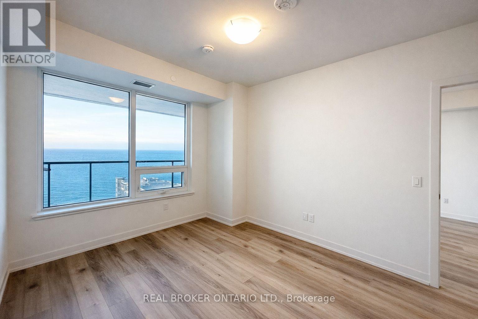 1306 - 385 Winston Road, Grimsby, Ontario  L3M 4E8 - Photo 20 - X12766080