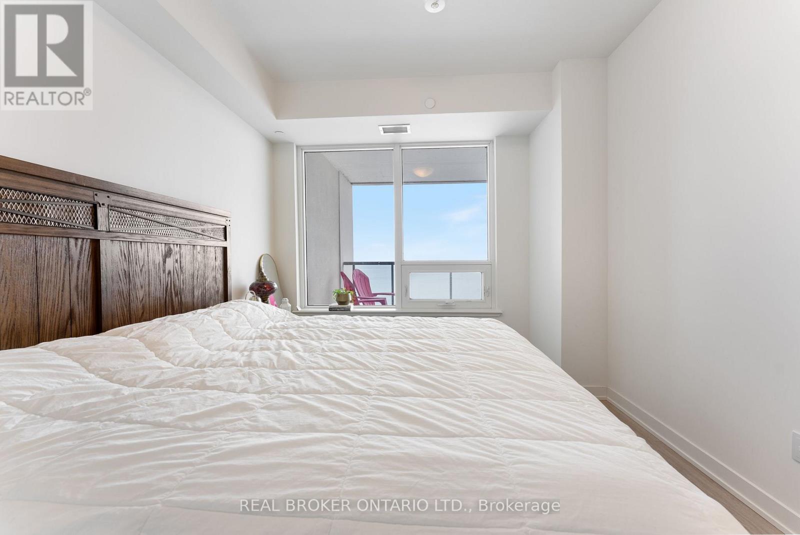 1306 - 385 Winston Road, Grimsby, Ontario  L3M 4E8 - Photo 22 - X12766080