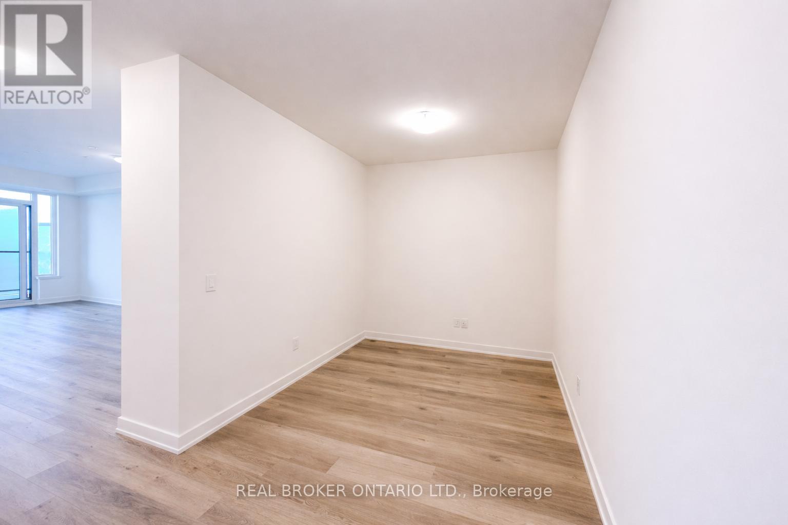 1306 - 385 Winston Road, Grimsby, Ontario  L3M 4E8 - Photo 24 - X12766080