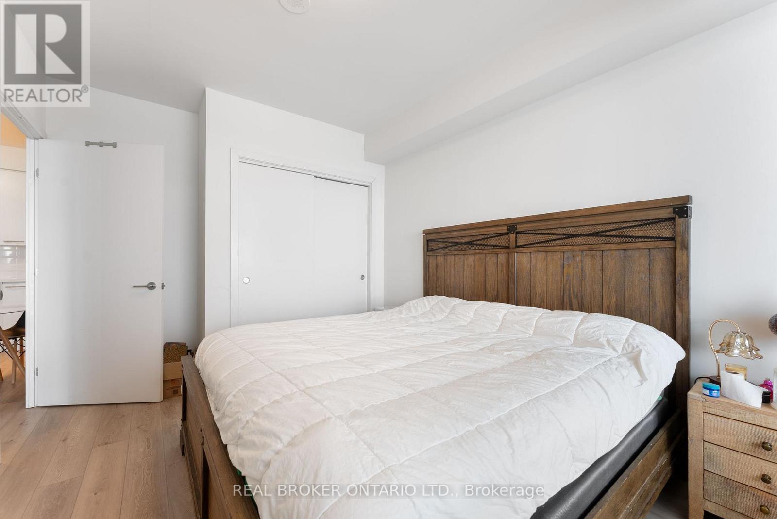 1306 - 385 Winston Road, Grimsby, Ontario  L3M 4E8 - Photo 26 - X12766080