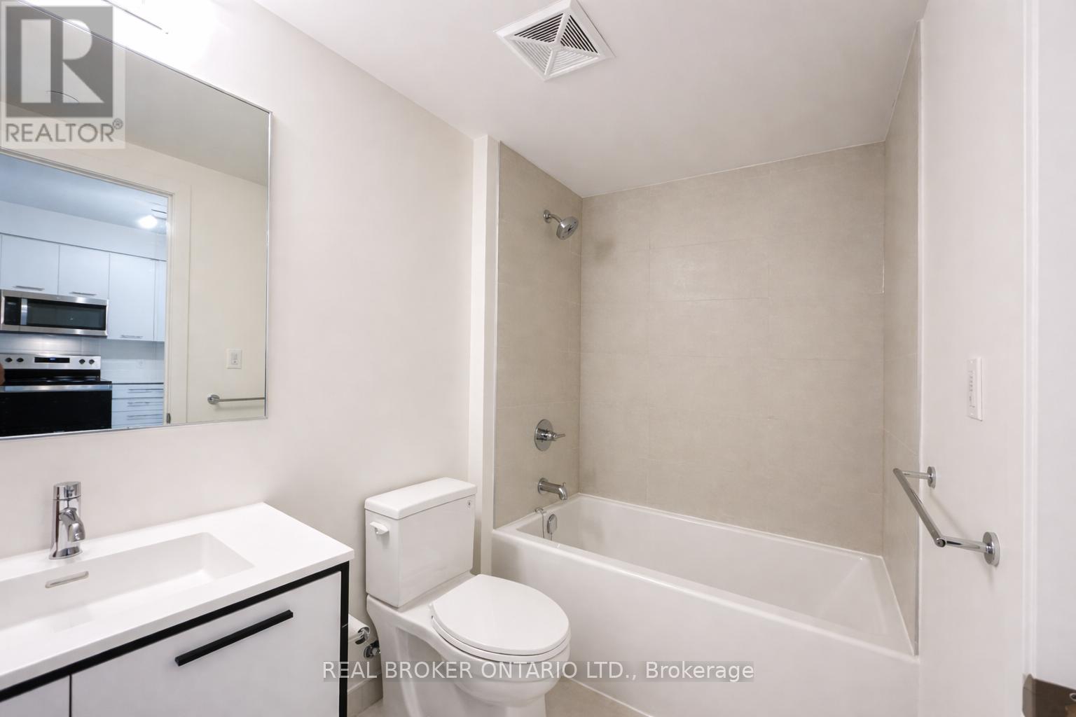 1306 - 385 Winston Road, Grimsby, Ontario  L3M 4E8 - Photo 27 - X12766080