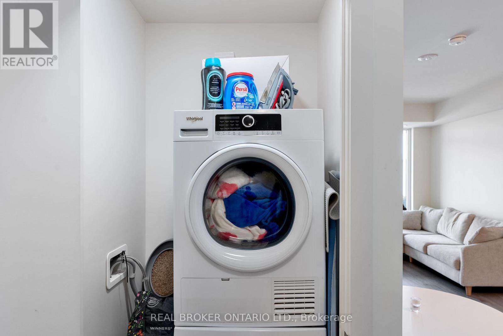 1306 - 385 Winston Road, Grimsby, Ontario  L3M 4E8 - Photo 28 - X12766080