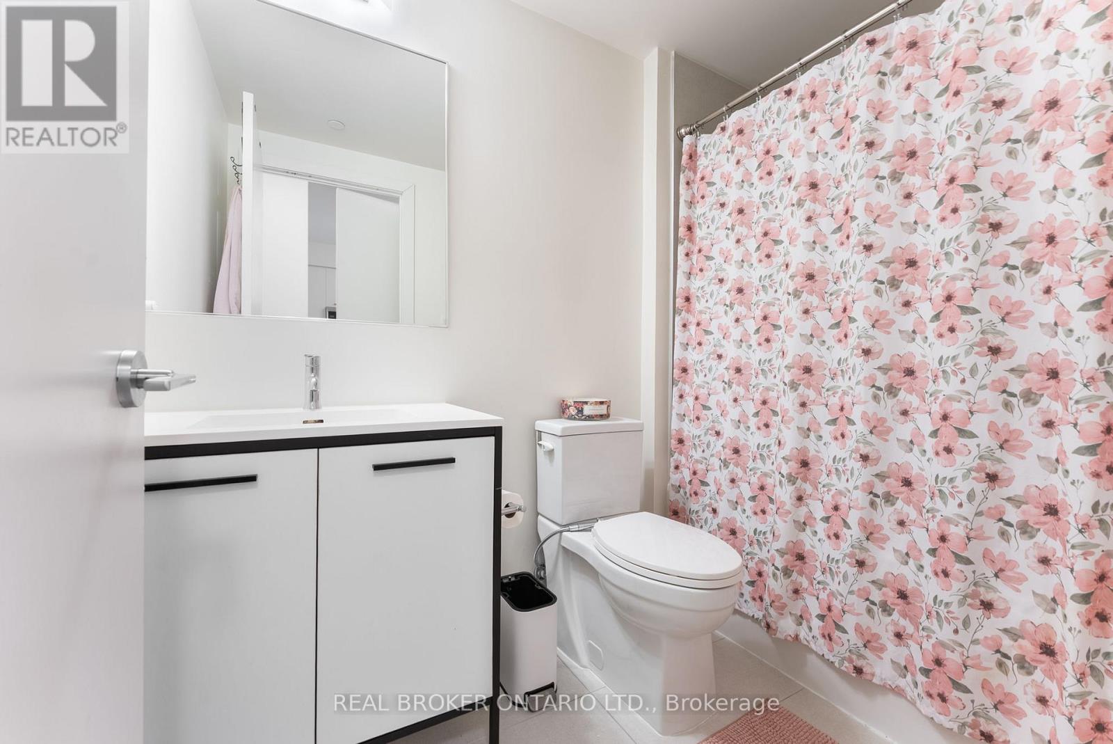 1306 - 385 Winston Road, Grimsby, Ontario  L3M 4E8 - Photo 30 - X12766080