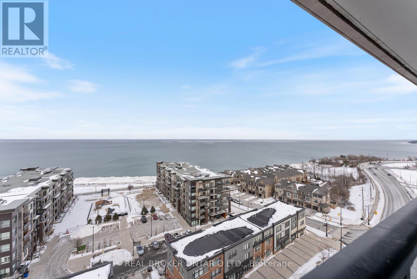 1306 - 385 Winston Road, Grimsby, Ontario  L3M 4E8 - Photo 34 - X12766080