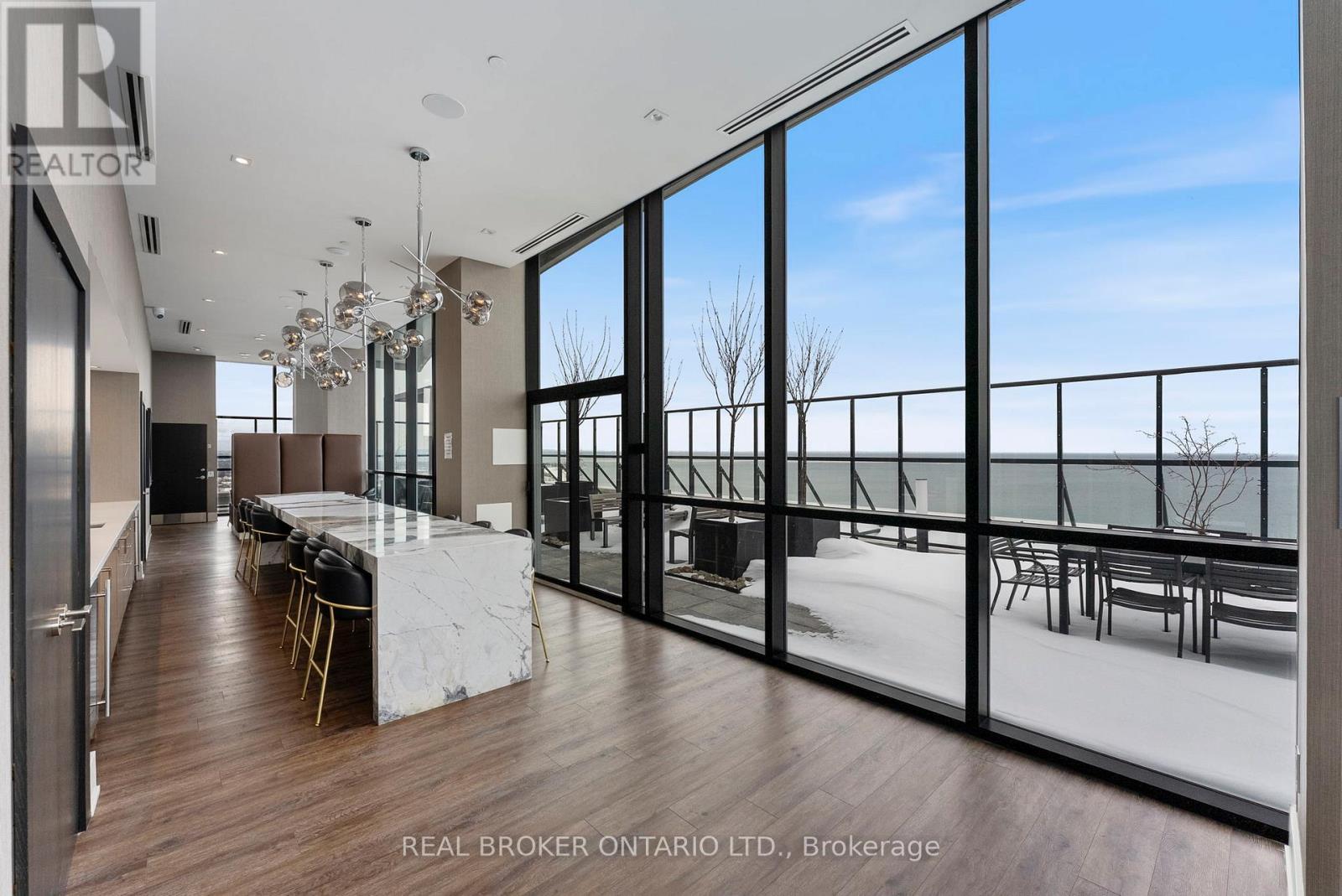 1306 - 385 Winston Road, Grimsby, Ontario  L3M 4E8 - Photo 36 - X12766080