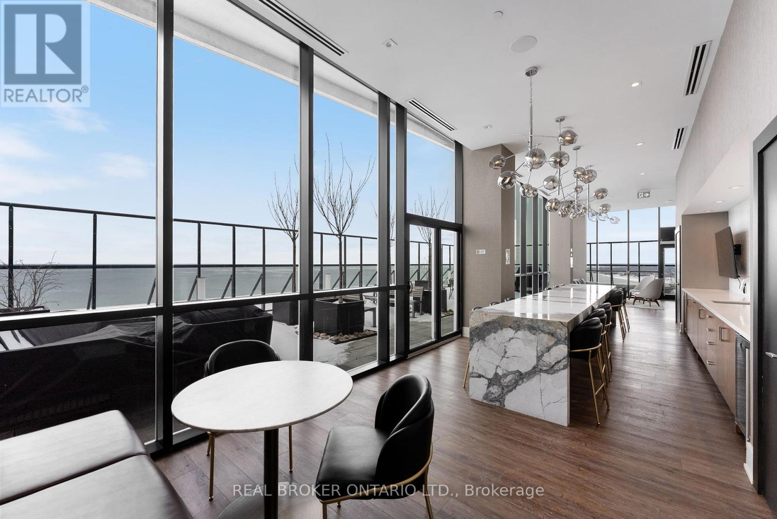 1306 - 385 Winston Road, Grimsby, Ontario  L3M 4E8 - Photo 38 - X12766080