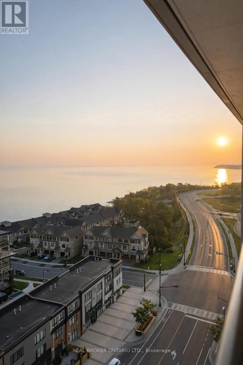 1306 - 385 Winston Road, Grimsby, Ontario  L3M 4E8 - Photo 41 - X12766080