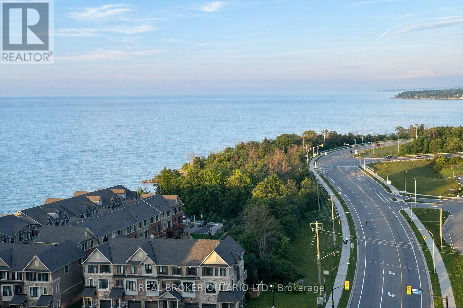 1306 - 385 Winston Road, Grimsby, Ontario  L3M 4E8 - Photo 42 - X12766080