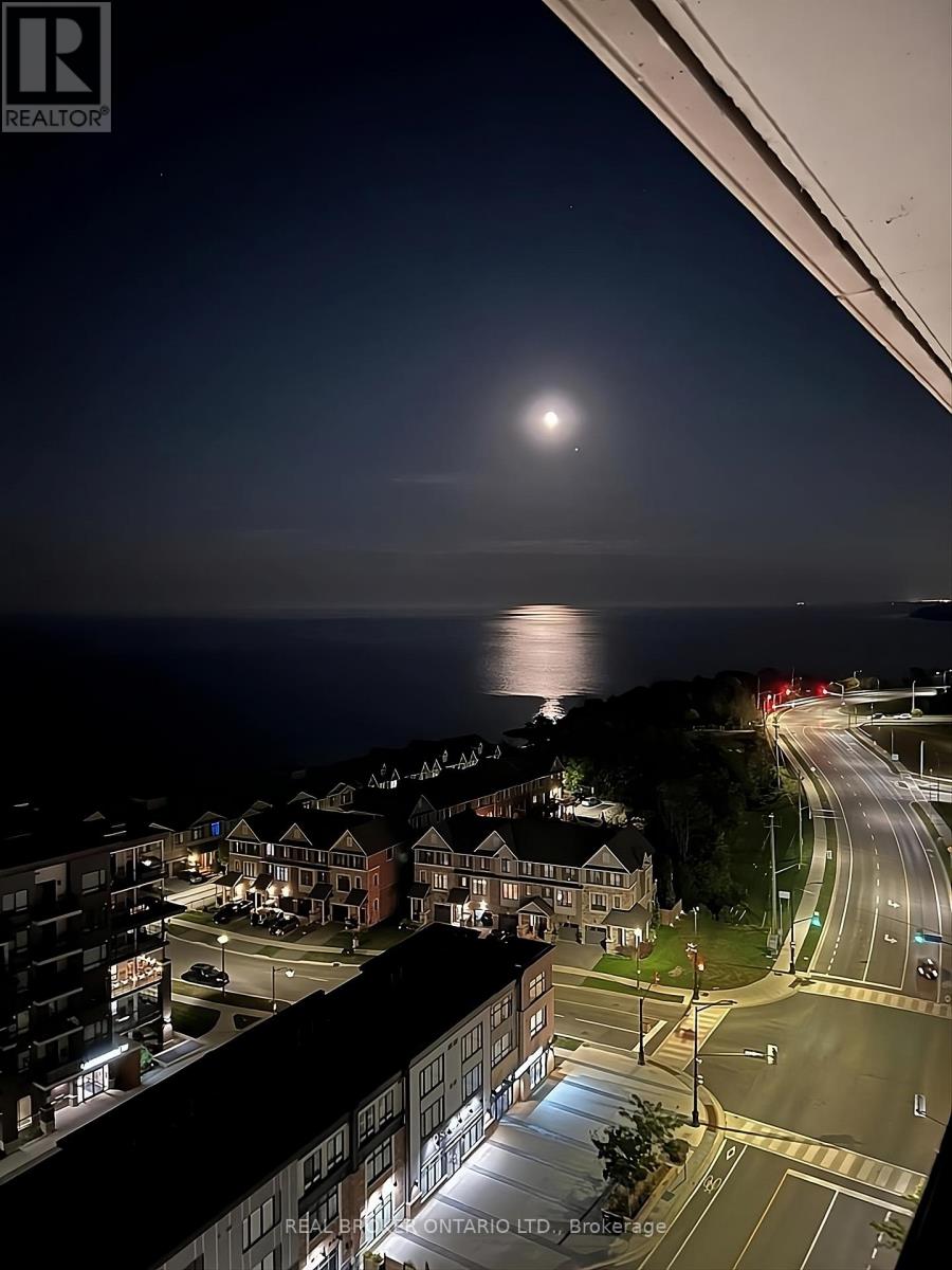 1306 - 385 Winston Road, Grimsby, Ontario  L3M 4E8 - Photo 43 - X12766080