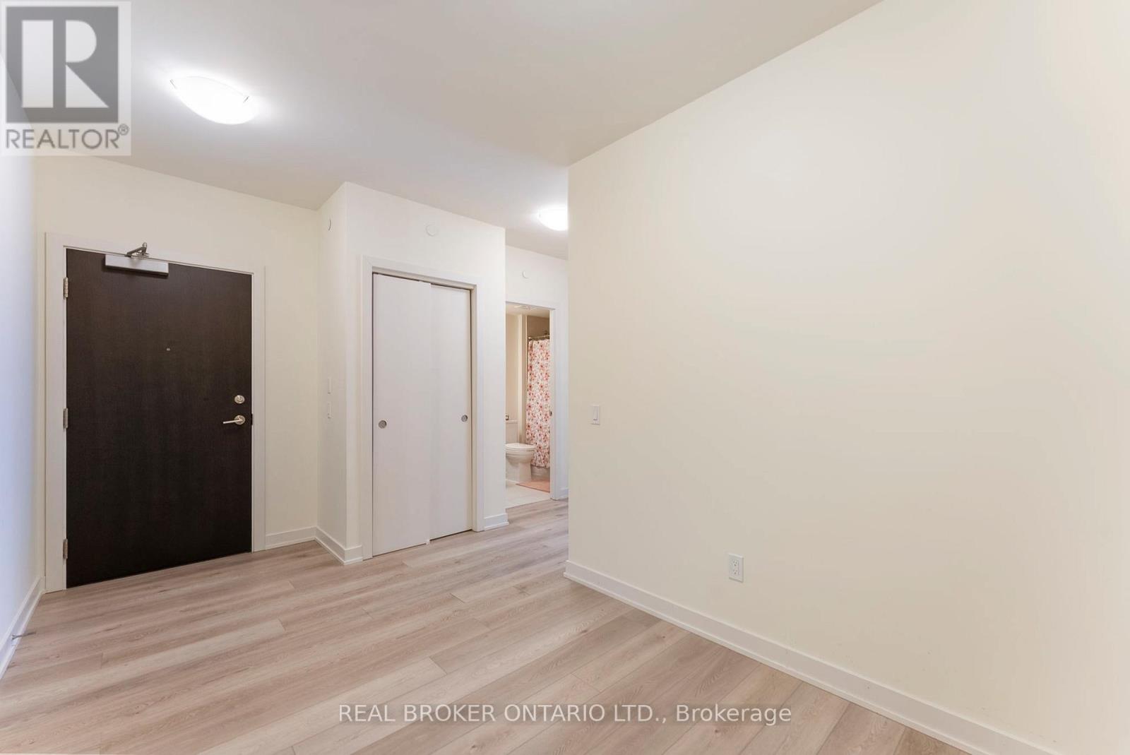 1306 - 385 Winston Road, Grimsby, Ontario  L3M 4E8 - Photo 6 - X12766080