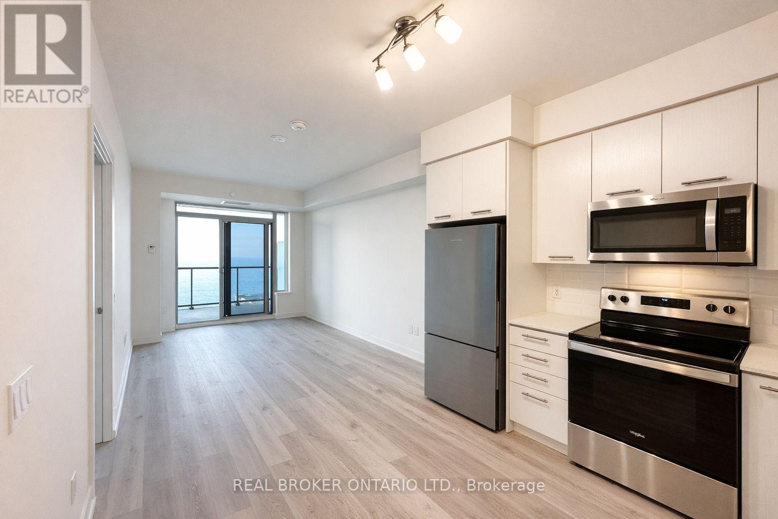 1306 - 385 Winston Road, Grimsby, Ontario  L3M 4E8 - Photo 7 - X12766080